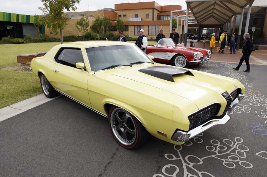 AMCCA Muscle Cars on the Murray 2019 (141) (800x533)